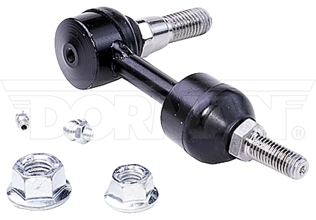 SL85085 – DORMAN Stabilizer Bar Link Kit, OE Replacement - view 2
